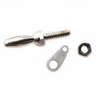 Pomona Electronics 3264