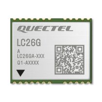 Quectel LC26GABMD