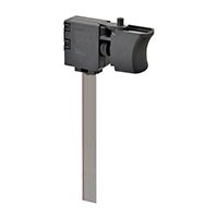 Omron Electronics Inc-EMC Div C3AW-1A-8F