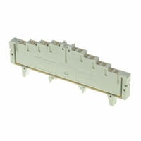 WAGO Corporation 727-228