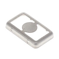 Würth Elektronik 3670148