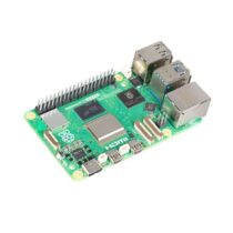 Raspberry Pi SC1113