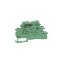 Phoenix Contact 2940223