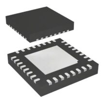 STMicroelectronics STM32C031K6U6