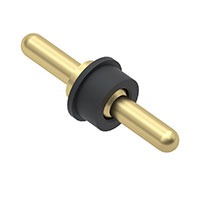 Mill-Max Manufacturing Corp. 330-10-001-00-770800