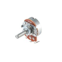 Same Sky (Formerly CUI Devices) PTN24A-B5020DC