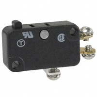 Honeywell Sensing and Productivity Solutions V3-129