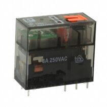 Phoenix Contact 2987969