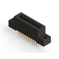 EDAC Inc. 392-020-521-207