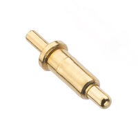 Harwin Inc. P70-2100045R