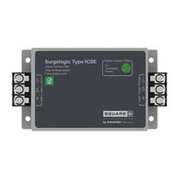 Schneider Electric HFNF120ICSE015