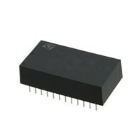 STMicroelectronics M48Z12-150PC1