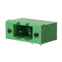 On Shore Technology Inc. OSTOQ025551