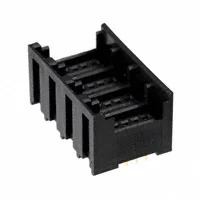 3M 37216-62M3-004PL