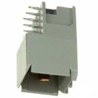 TE Connectivity AMP Connectors 5223963-1