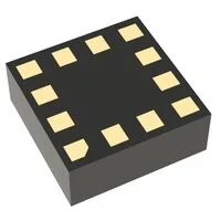 STMicroelectronics ST1VAFE3BXTR