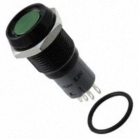 E-Switch PV3WG2B018G-331