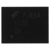 onsemi FSSD06BQX
