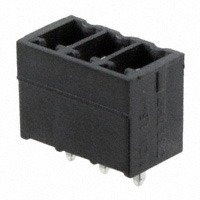 Phoenix Contact 1779381