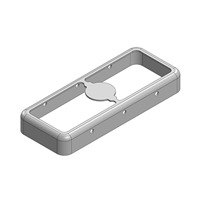 Masach Tech Ltd. MS333-10F