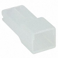 TE Connectivity AMP Connectors 171706-1