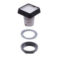 RAFI 1.30.070.001/1002