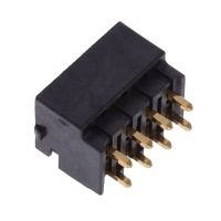 Phoenix Contact 1844895