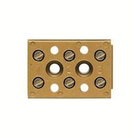 Weidmüller 0624920000