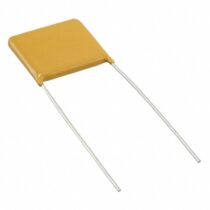 KYOCERA AVX SV17KC273KAR