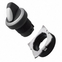 RAFI 1.30.242.502/0200