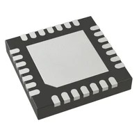 Renesas Electronics Corporation RC19004A100GNL#BB0