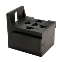 CIT Relay and Switch HD-1002