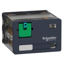 Schneider Electric RPM42BD