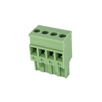 Dinkle Corporation, USA 2ESDP-04P