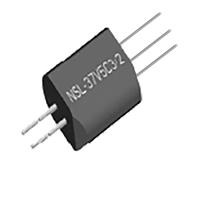 Advanced Photonix NSL-37V5C3/2