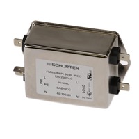 SCHURTER Inc. 5500.2646.07