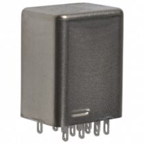 Omron Automation and Safety MY4H-US DC24