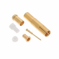 ITT Cannon, LLC 249-2078-000