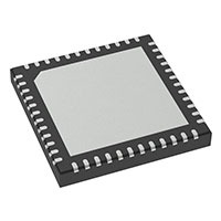 Microchip Technology MCP8022-3315H/NHXVAO
