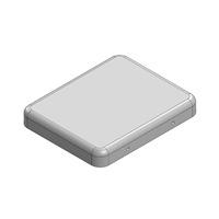 Masach Tech Ltd. MS220-20C