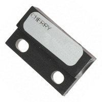 ZF Electronics AS201801