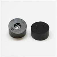 Challenge Electronics CT25E-16T75-1