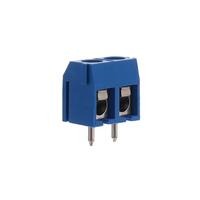 Amphenol Anytek TC0203620000G