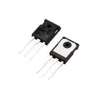 Wolfspeed, Inc. C3M0900170D