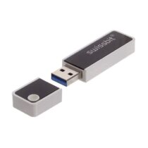 Swissbit SFU3008GE1AE1TO-I-DB-1B1-STD