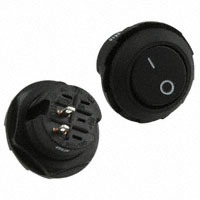 CW Industries GRB130A05BB2