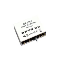 Opto 22 G4IDC5