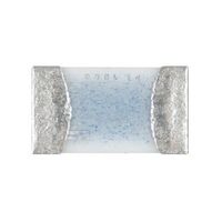 Yageo Nexensos 5034887