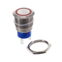 E-Switch ULV4F23SS311