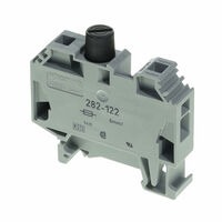 WAGO Corporation 282-122
